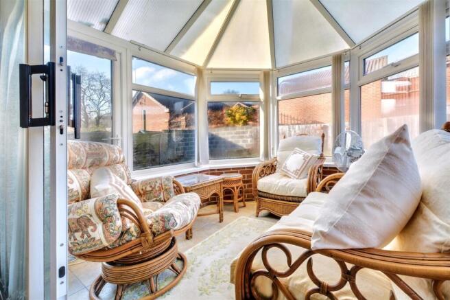 Conservatory_1.jpeg