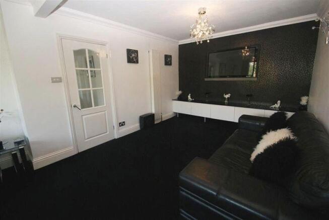 Lounge 2