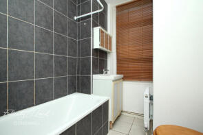 66, Chadworth House, Lever Street, London EC1V 3RB