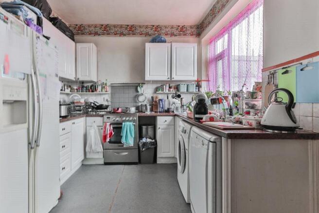 Picture No. 09
