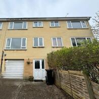 19, Marshfield Way, Fairfield Park, Bath BA1 6HA