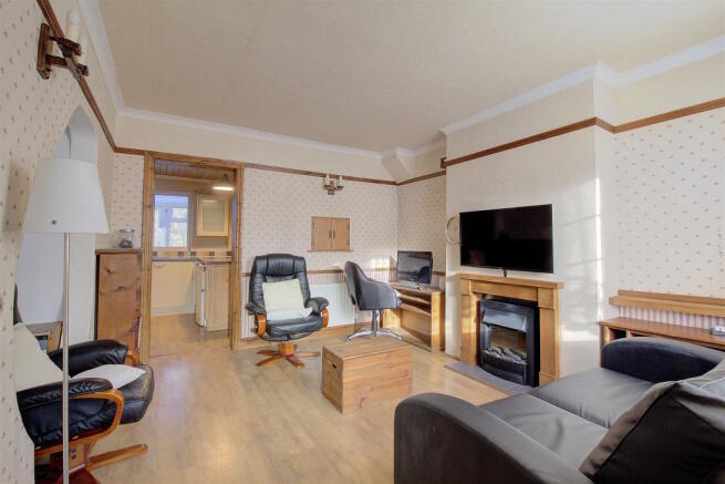 Lounge1