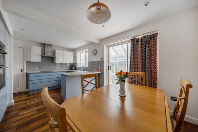 138383915693829cba0f26