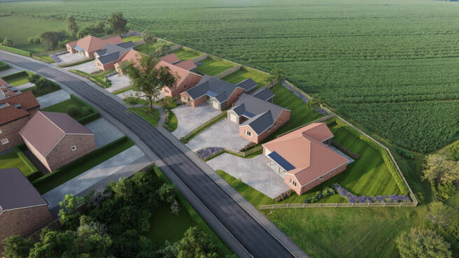 Witton View Norfo...