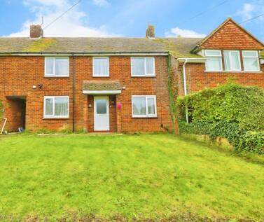 Mccarthy Avenue, Sturry, CT2