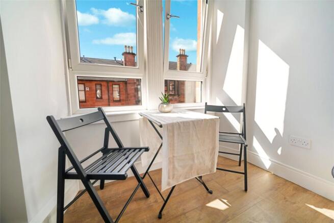 Living/Dining