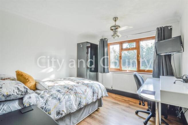 Bedroom 3.jpg