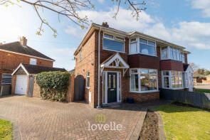 93, Brookfield Road, Grimsby DN33 3JN