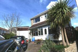 40, Battenburg Road, St George, Bristol BS5 7LZ