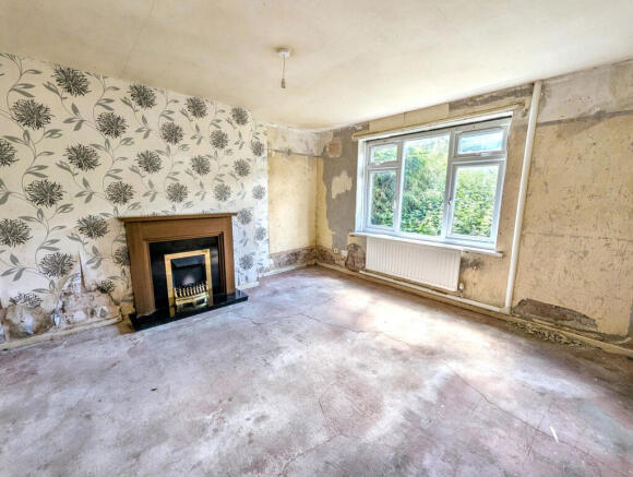 Hillside Gardens, Stanley, Durham, DH9 0HB photo 4