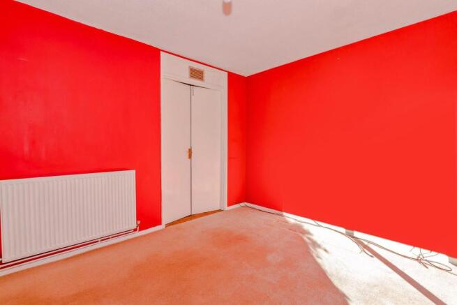 6 Oaks Drive WV107PX