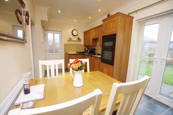 dining kitchen 2