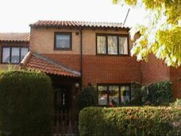45, Avondale Drive, Hayes UB3 3PZ