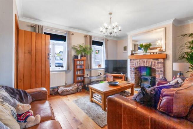 Sitting Room 2.jpg
