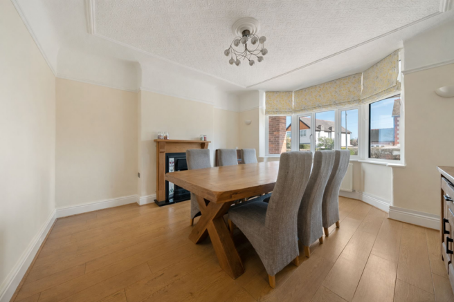 109, Gladstone Way, Hawarden, CH5 photo 4