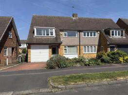 37, Shenley Road, Wigston LE18 3QL