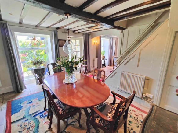 3 bed Detached for sale Image 10