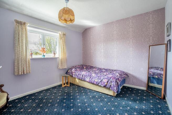 2 bed Town House for sale Image 9
