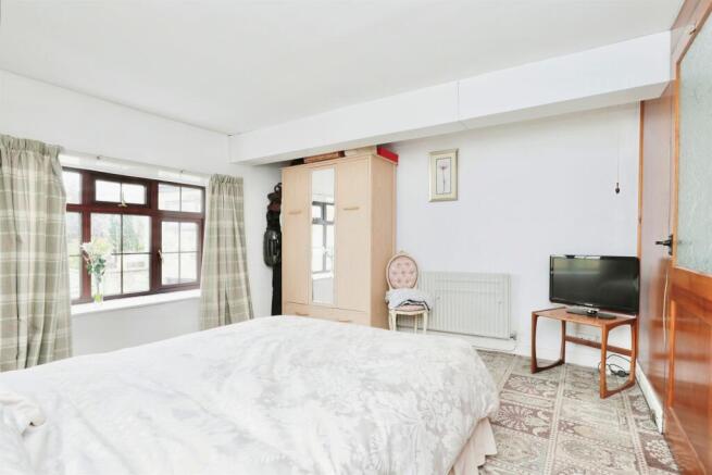 3 bed Character Property for sale Image 12