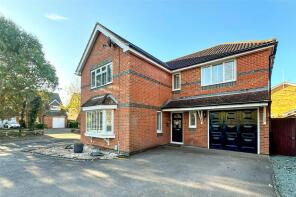 37, Bluebell Drive, Littlehampton BN17 6UL