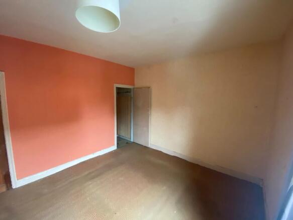 2 bed Terraced for sale Image 4