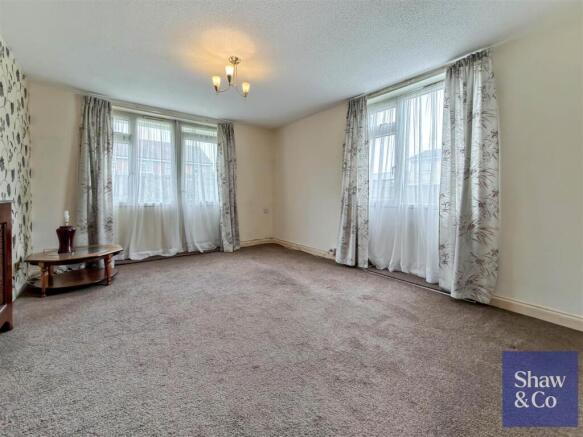 Living Room.jpg