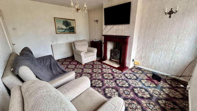Thames Drive, Orrell, Wigan, WN5 8NS photo 4