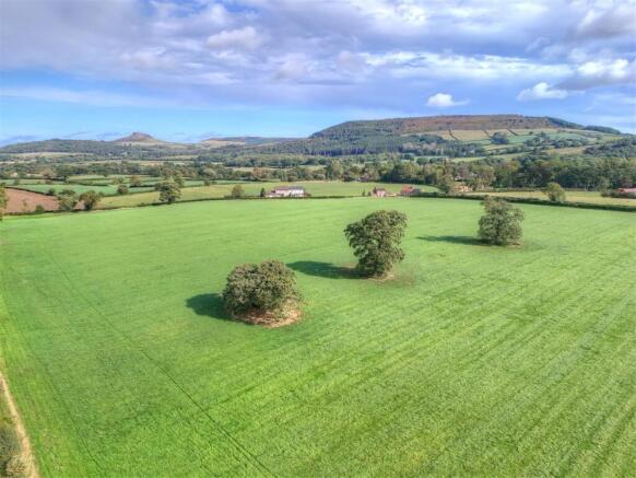 DJI_20250912105759_0783_D_4_D_5_D_6_D_7_DDetailed.