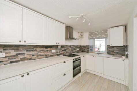 Pen Y Bryn Road, Llanfairfechan, Conwy, LL33