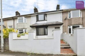 218, Pentregethin Road, Cwmbwrla, Swansea SA5 8AU