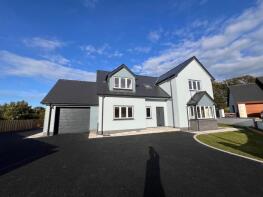 10, Maes Yr Halen, Llandysul SA44 6NU