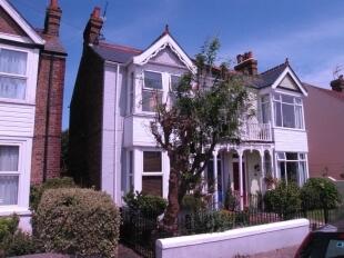 Another Of Front