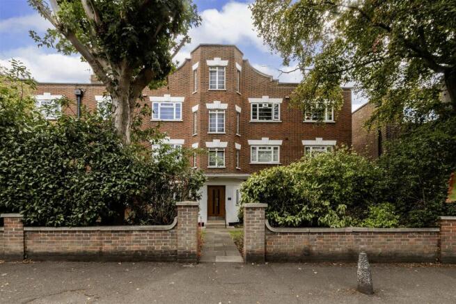 MERTON MANSIONS (2).jpg