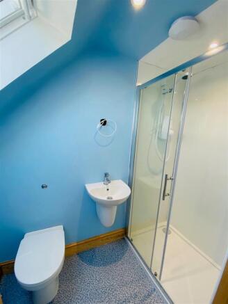 En-Suite.jpg