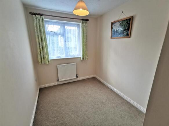 40 Mounton Drive, Bedroom 4.jpg