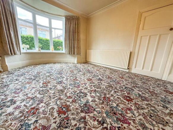 3 bed End of Terrace for sale Image 12