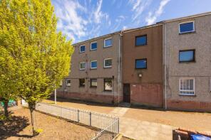 13, Whitehill Drive, Dalkeith EH22 2LQ