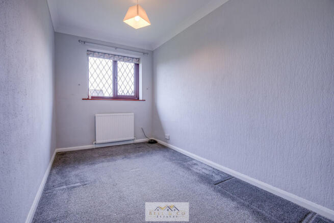 2 bed Semi-Detached for sale Image 12