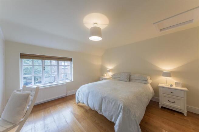 Eaton Cottage-008.JPG