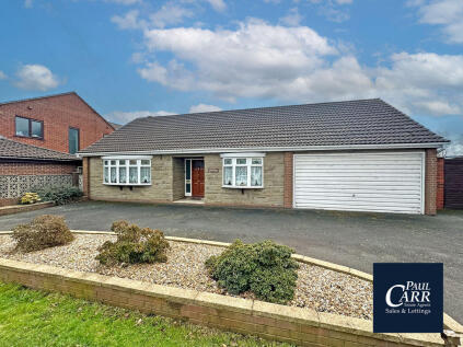 Long Lane, Great Wyrley