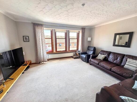 Greenrig Street, Glasgow, G71 photo 4