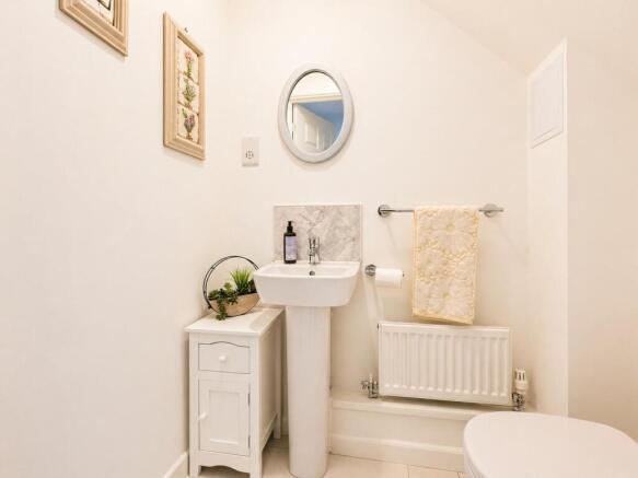70 Chamberlyne Cresent, WC.jpg