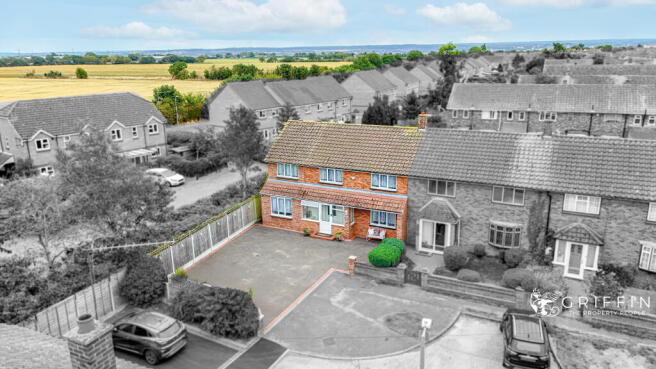 1dji202508211202240040d