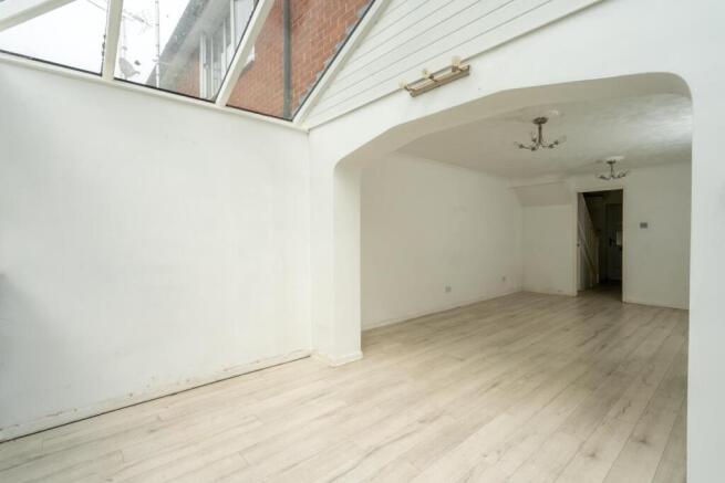 Garden Room and Lounge Diner.jpg