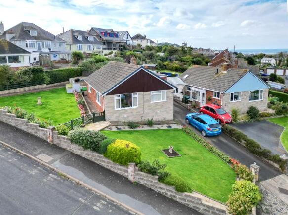 Greenacre Close, Northam, Bideford, EX39 photo 2