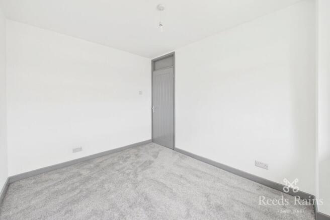 3 bed Terraced to rent Image 8