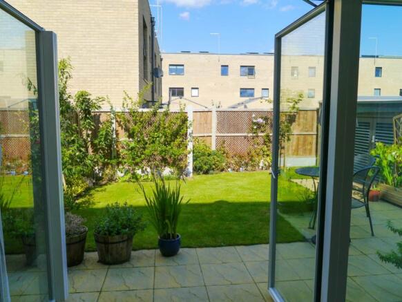 Garden(1)