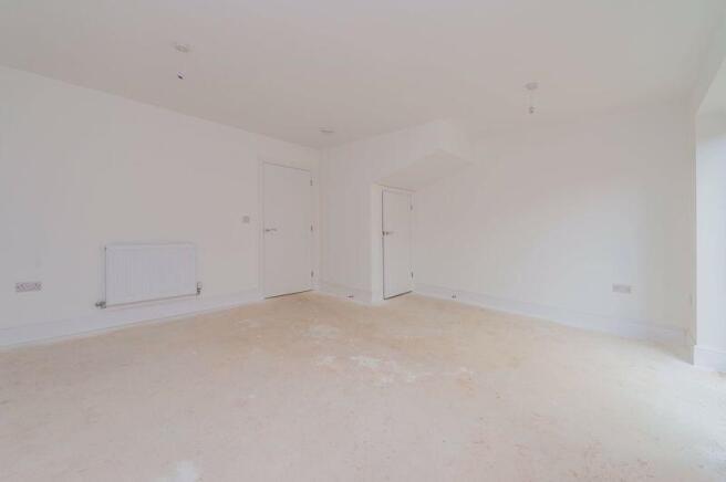 Plot 39 Guinevere Park, Oswestry photo 4