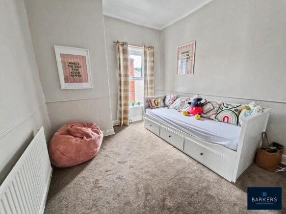 2 bed Terraced for sale Image 9