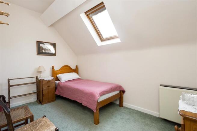 The Coach House 272410 (10).jpg